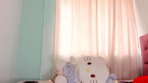 Snapshot of any_21 chatting on 02.03.25 Any online show from 02.03.25