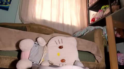 Any online show from 03.17.26