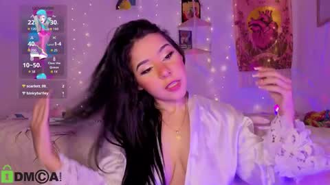 Snapshot of any_control chatting on 11.20.25 any_control online show from 11.20.25