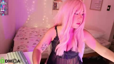 any_control online show from 12.15.25