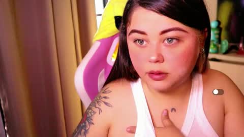   Independent model  online show from 03.24.26