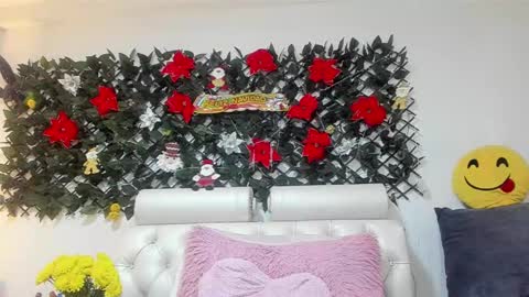 any mour online show from 12.24.24