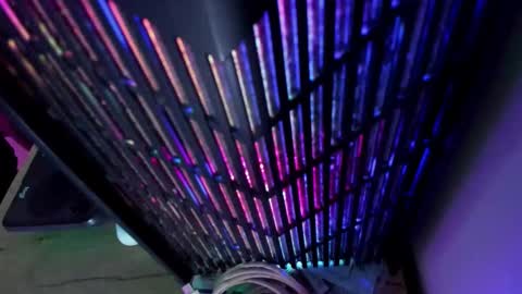 MissSophiaSpecter online show from 01.05.26