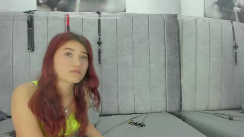 Little  Ali online show from 04.17.26