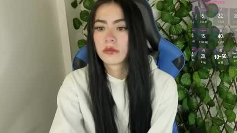 anya_belth online show from 03.22.26