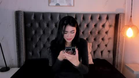 Snapshot of anya_belth chatting on 07.04.26 anya_belth online show from 07.04.26
