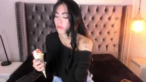 Snapshot of anya_belth chatting on 07.07.26 anya_belth online show from 07.07.26