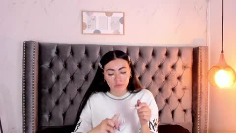 Snapshot of anya_belth chatting on 07.11.26 anya_belth online show from 07.11.26