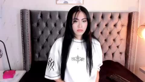 Snapshot of anya_belth chatting on 07.16.26 anya_belth online show from 07.16.26