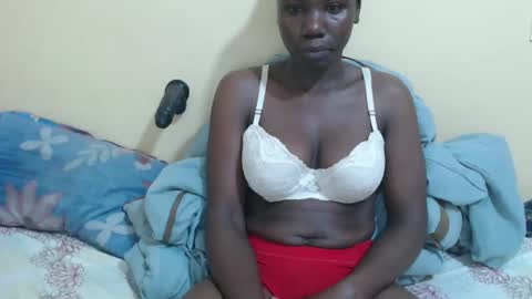 Gracious online show from 09.09.25