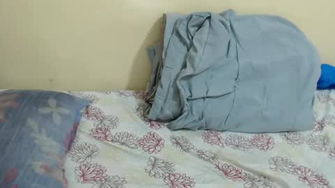 Gracious online show from 02.01.26