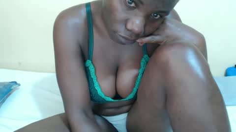 Gracious online show from 02.26.26