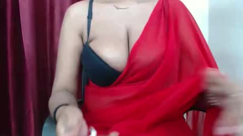 anya kapoor no face online show from 12.02.25