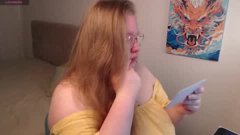 Anya Muna online show from 12.01.24