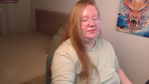 Anya Muna online show from 12.25.24