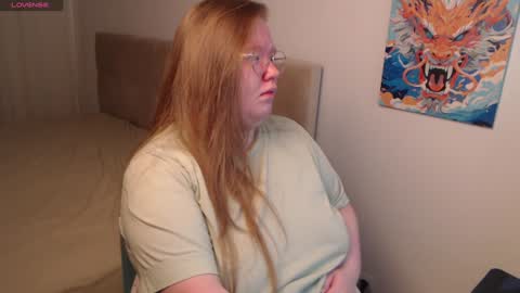 Anya Muna online show from 12.29.24