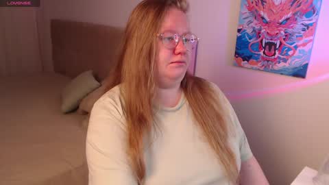 Anya Muna online show from 01.27.25