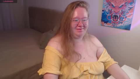 Anya Muna online show from 10.07.25