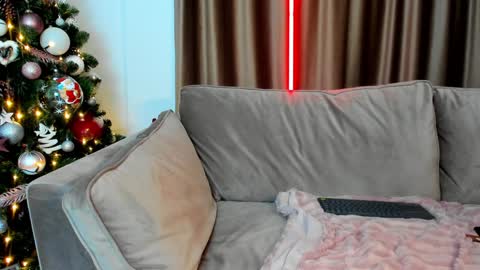 anyabrunette online show from 12.09.24