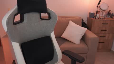 anya online show from 02.01.26