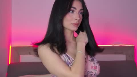 anyalobb online show from 03.31.26