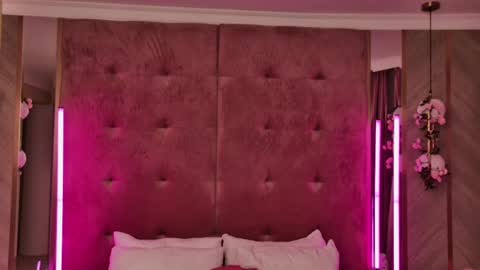 Anya online show from 02.21.25