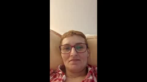 Anyaros online show from 03.22.26