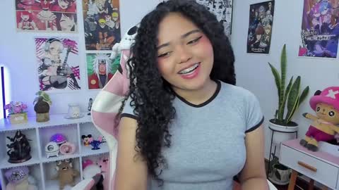 Any online show from 01.14.25