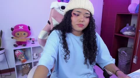 Any online show from 01.29.25