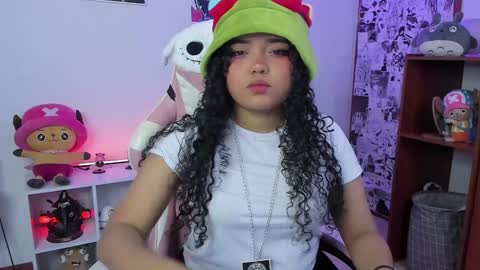 Any online show from 01.31.25