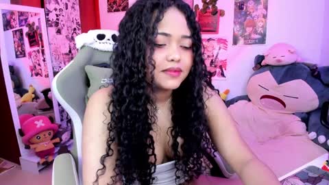 Any online show from 03.31.26