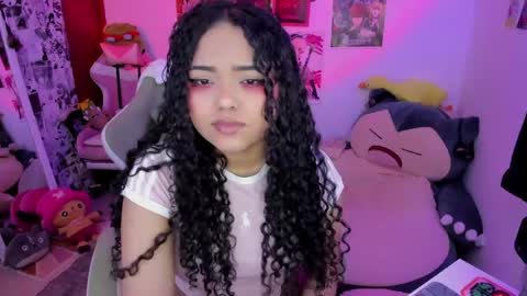 Any online show from 04.16.26