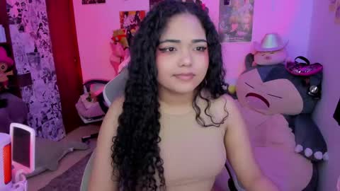 Any online show from 05.05.26