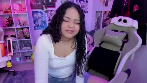 Any online show from 06.26.26