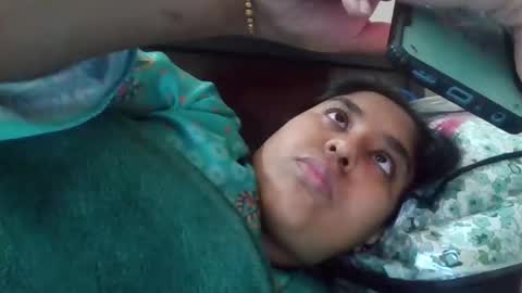 anydanyg online show from 12.13.25