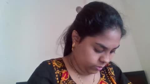 anydanyg online show from 12.23.25