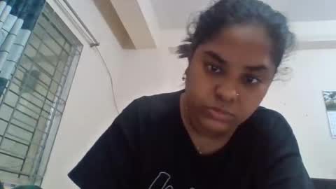 anydanyg online show from 02.02.26