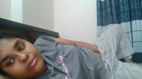 anydanyg online show from 02.20.26