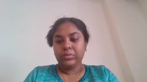 anydanyg online show from 03.01.26