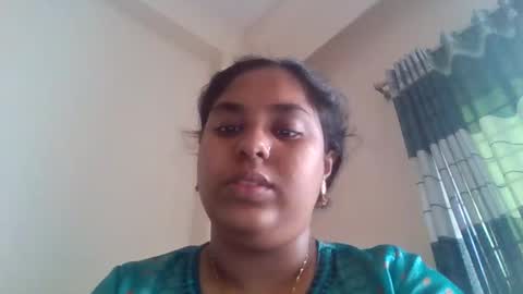 anydanyg online show from 03.08.26