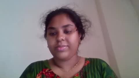 anydanyg online show from 04.12.26