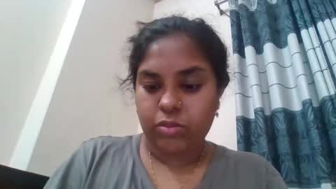 anydanyg online show from 04.15.26