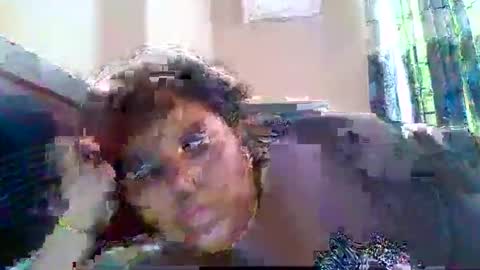anydanyg online show from 05.31.26