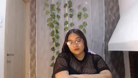 anyeladondecm101 online show from 04.18.26