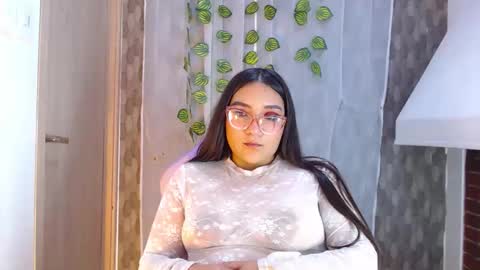 anyeladondecm101 online show from 04.30.26