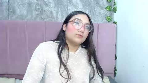 anyeladonemar online show from 06.23.26