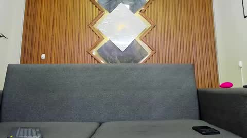 anyelo_sexyhot online show from 01.15.25