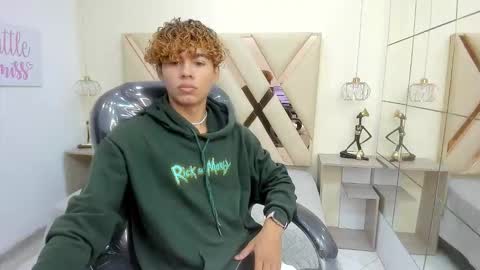 anyelotwink online show from 03.03.26