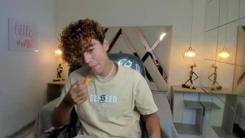 anyelotwink online show from 03.09.26