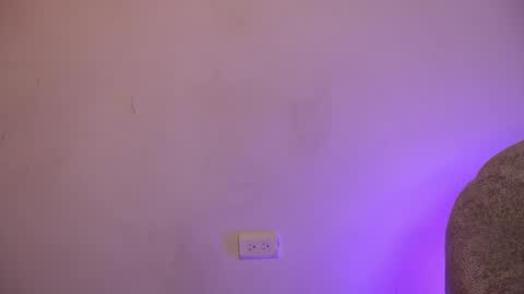 Dulce Maria online show from 02.03.26